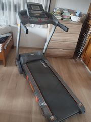 Πωλείται διάδρομος τρεξίματος x fit 107