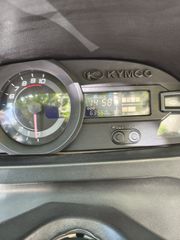 Kymco Xciting 400 2014-thumb-5