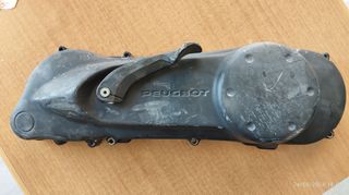 PEUGEOT TKR 50 2τ Καπάκι Μετάδοσης Κομπλέ Γνήσιο