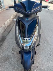 Sym FNX 125 2023-thumb-3
