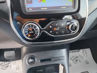 Renault Captur 2016 ---ΑΥΤΟΜΑΤΟ---1.5 dCi Energy Intens-thumb-43