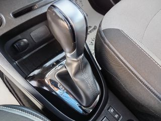 Renault Captur 2016 ---ΑΥΤΟΜΑΤΟ---1.5 dCi Energy Intens-thumb-44
