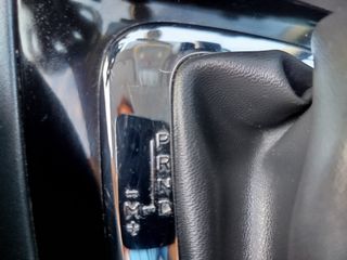 Renault Captur 2016 ---ΑΥΤΟΜΑΤΟ---1.5 dCi Energy Intens-thumb-45