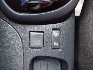 Renault Captur 2016 ---ΑΥΤΟΜΑΤΟ---1.5 dCi Energy Intens-thumb-46