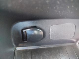 Renault Captur 2016 ---ΑΥΤΟΜΑΤΟ---1.5 dCi Energy Intens-thumb-47