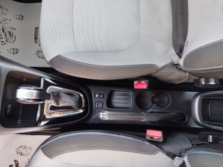 Renault Captur 2016 ---ΑΥΤΟΜΑΤΟ---1.5 dCi Energy Intens-thumb-48