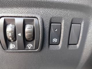 Renault Captur 2016 ---ΑΥΤΟΜΑΤΟ---1.5 dCi Energy Intens-thumb-49