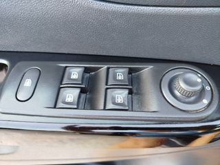 Renault Captur 2016 ---ΑΥΤΟΜΑΤΟ---1.5 dCi Energy Intens-thumb-50