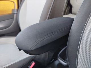 Renault Captur 2016 ---ΑΥΤΟΜΑΤΟ---1.5 dCi Energy Intens-thumb-25
