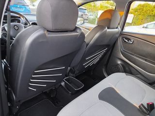 Renault Captur 2016 ---ΑΥΤΟΜΑΤΟ---1.5 dCi Energy Intens-thumb-26