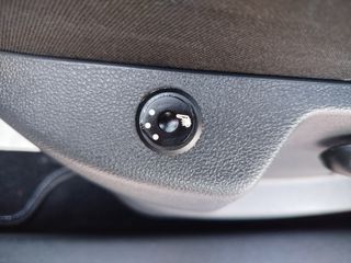 Renault Captur 2016 ---ΑΥΤΟΜΑΤΟ---1.5 dCi Energy Intens-thumb-51