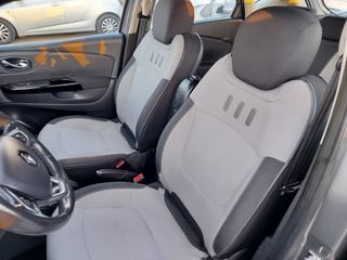 Renault Captur 2016 ---ΑΥΤΟΜΑΤΟ---1.5 dCi Energy Intens-thumb-23