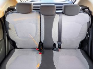 Renault Captur 2016 ---ΑΥΤΟΜΑΤΟ---1.5 dCi Energy Intens-thumb-24