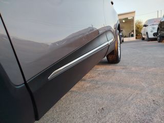 Renault Captur 2016 ---ΑΥΤΟΜΑΤΟ---1.5 dCi Energy Intens-thumb-17