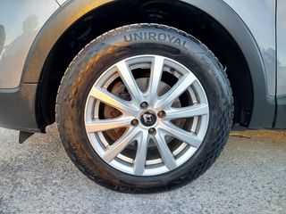 Renault Captur 2016 ---ΑΥΤΟΜΑΤΟ---1.5 dCi Energy Intens-thumb-53
