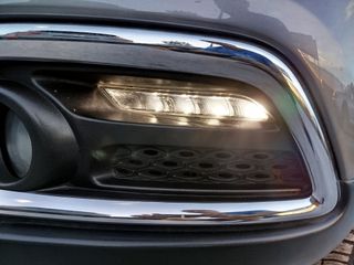 Renault Captur 2016 ---ΑΥΤΟΜΑΤΟ---1.5 dCi Energy Intens-thumb-12