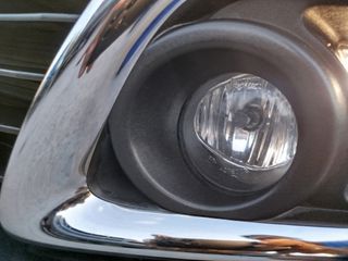 Renault Captur 2016 ---ΑΥΤΟΜΑΤΟ---1.5 dCi Energy Intens-thumb-13
