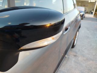 Renault Captur 2016 ---ΑΥΤΟΜΑΤΟ---1.5 dCi Energy Intens-thumb-14