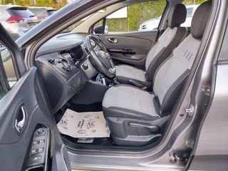Renault Captur 2016 ---ΑΥΤΟΜΑΤΟ---1.5 dCi Energy Intens-thumb-19