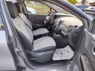 Renault Captur 2016 ---ΑΥΤΟΜΑΤΟ---1.5 dCi Energy Intens-thumb-21