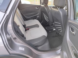 Renault Captur 2016 ---ΑΥΤΟΜΑΤΟ---1.5 dCi Energy Intens-thumb-22