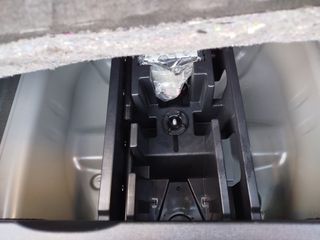 Renault Captur 2016 ---ΑΥΤΟΜΑΤΟ---1.5 dCi Energy Intens-thumb-29