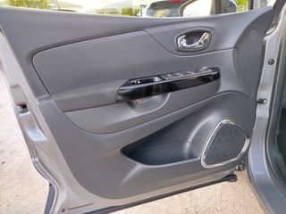 Renault Captur 2016 ---ΑΥΤΟΜΑΤΟ---1.5 dCi Energy Intens-thumb-30