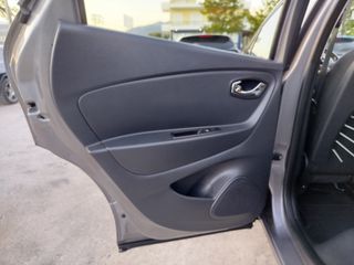 Renault Captur 2016 ---ΑΥΤΟΜΑΤΟ---1.5 dCi Energy Intens-thumb-31