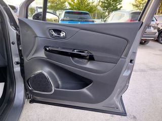 Renault Captur 2016 ---ΑΥΤΟΜΑΤΟ---1.5 dCi Energy Intens-thumb-32
