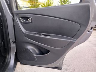 Renault Captur 2016 ---ΑΥΤΟΜΑΤΟ---1.5 dCi Energy Intens-thumb-33