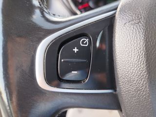 Renault Captur 2016 ---ΑΥΤΟΜΑΤΟ---1.5 dCi Energy Intens-thumb-36