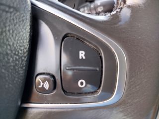Renault Captur 2016 ---ΑΥΤΟΜΑΤΟ---1.5 dCi Energy Intens-thumb-37