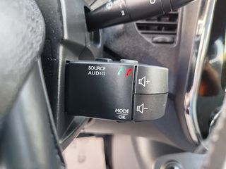 Renault Captur 2016 ---ΑΥΤΟΜΑΤΟ---1.5 dCi Energy Intens-thumb-38