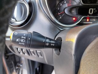 Renault Captur 2016 ---ΑΥΤΟΜΑΤΟ---1.5 dCi Energy Intens-thumb-39