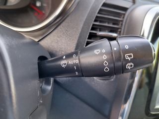 Renault Captur 2016 ---ΑΥΤΟΜΑΤΟ---1.5 dCi Energy Intens-thumb-40