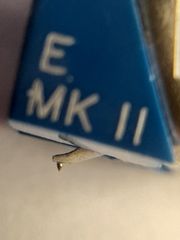 STANTON  500E MK II-thumb-1