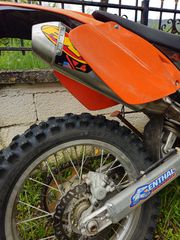 KTM 400 EXC 2001-thumb-2