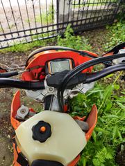 KTM 400 EXC 2001-thumb-3