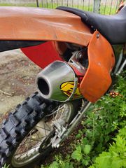 KTM 400 EXC 2001-thumb-4
