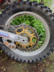 KTM 400 EXC 2001-thumb-5