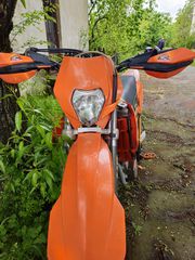 KTM 400 EXC 2001-thumb-6