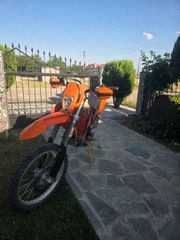 KTM 400 EXC 2001-thumb-8