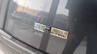 Renault Zoe 2020 ZE 50 ELECTRIC ΝΕΑ ΤΙΜΗ!!-thumb-4
