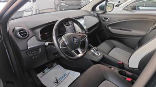 Renault Zoe 2020 ZE 50 ELECTRIC ΝΕΑ ΤΙΜΗ!!-thumb-5