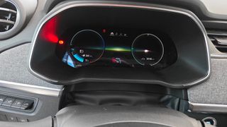 Renault Zoe 2020 ZE 50 ELECTRIC ΝΕΑ ΤΙΜΗ!!-thumb-7