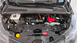 Renault Zoe 2020 ZE 50 ELECTRIC ΝΕΑ ΤΙΜΗ!!-thumb-10