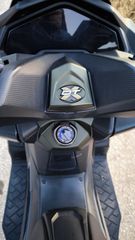 Kymco DT X360 2021-thumb-8