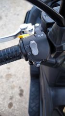 Kymco DT X360 2021-thumb-9