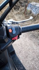Kymco DT X360 2021-thumb-10