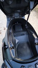 Kymco DT X360 2021-thumb-11